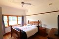 Property photo of 26 Francis Street Yea VIC 3717