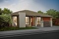 Property photo of 7 McCredie Street Taylor ACT 2913
