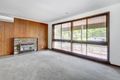 Property photo of 9 Narambi Crescent Frankston VIC 3199