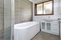 Property photo of 9 Narambi Crescent Frankston VIC 3199