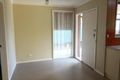 Property photo of 6 Solar Drive Whittington VIC 3219