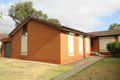 Property photo of 6 Solar Drive Whittington VIC 3219