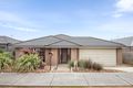 Property photo of 36 Village Green Drive Leopold VIC 3224