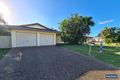Property photo of 4 Cocos Place Kirwan QLD 4817