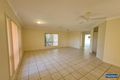 Property photo of 4 Cocos Place Kirwan QLD 4817