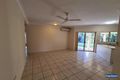 Property photo of 4 Cocos Place Kirwan QLD 4817