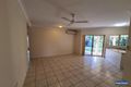 Property photo of 4 Cocos Place Kirwan QLD 4817