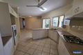 Property photo of 4 Cocos Place Kirwan QLD 4817