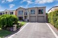 Property photo of 3 Alexandra Place Craigburn Farm SA 5051