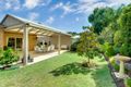 Property photo of 3 Alexandra Place Craigburn Farm SA 5051