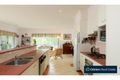 Property photo of 12 The Quadrant Narre Warren South VIC 3805