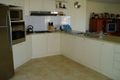 Property photo of 163 Somerset Drive Thornton NSW 2322