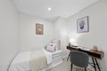 Property photo of 102/88 Blaxland Road Ryde NSW 2112