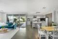 Property photo of 16 Solaia Loop Woodvale WA 6026