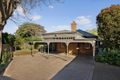 Property photo of 6 Fuller Court Walkerville SA 5081