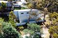 Property photo of 11A Daly Road Lenah Valley TAS 7008