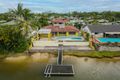 Property photo of 9 Ensenada Court Broadbeach Waters QLD 4218