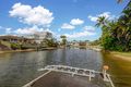 Property photo of 9 Ensenada Court Broadbeach Waters QLD 4218