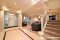 Property photo of 26 Wintersun Road Berwick VIC 3806