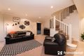 Property photo of 26 Wintersun Road Berwick VIC 3806