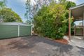 Property photo of 30 Bridge Street North Booval QLD 4304