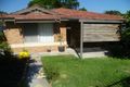 Property photo of 20 Broun Avenue Bedford WA 6052