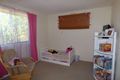 Property photo of 28 Howard Street Roma QLD 4455