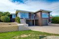 Property photo of 30 Willow Avenue Devonport TAS 7310