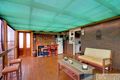 Property photo of 30 Willow Avenue Devonport TAS 7310