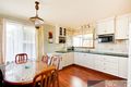 Property photo of 30 Willow Avenue Devonport TAS 7310