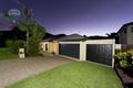 Property photo of 19 Greenock Way Brinsmead QLD 4870