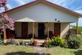 Property photo of 38 Edgar Street Frederickton NSW 2440
