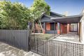 Property photo of 85 Allison Road Elsternwick VIC 3185