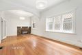 Property photo of 85 Allison Road Elsternwick VIC 3185
