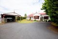 Property photo of 45 Middle Road Devonport TAS 7310