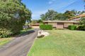 Property photo of 20 Bellevue Avenue Bray Park NSW 2484