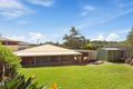 Property photo of 20 Bellevue Avenue Bray Park NSW 2484