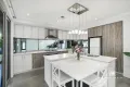 Property photo of 16 Solaia Loop Woodvale WA 6026