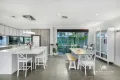 Property photo of 16 Solaia Loop Woodvale WA 6026