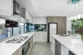 Property photo of 16 Solaia Loop Woodvale WA 6026