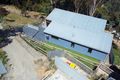Property photo of 11A Daly Road Lenah Valley TAS 7008