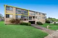 Property photo of 6/88 Akonna Street Wynnum QLD 4178