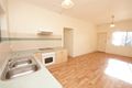 Property photo of 1/17 Radstock Street Woodville Park SA 5011