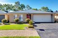 Property photo of 3 Clement Grove Burton SA 5110