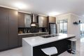 Property photo of 3 Clement Grove Burton SA 5110