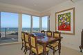 Property photo of 15A North Esplanade Glenelg North SA 5045