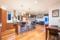 Property photo of 14 Glen Street Aspendale VIC 3195