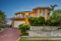 Property photo of 34 Rees Drive Quinns Rocks WA 6030