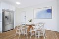 Property photo of 2/52 Wentworth Avenue Mascot NSW 2020