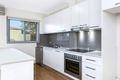 Property photo of 2/52 Wentworth Avenue Mascot NSW 2020